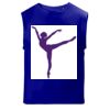 Adult Race Bib S-L Thumbnail