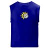 Adult Race Bib S-L Thumbnail