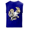Adult Race Bib S-L Thumbnail