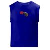 Adult Race Bib S-L Thumbnail