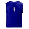 Adult Race Bib S-L Thumbnail