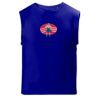 Adult Race Bib S-L Thumbnail