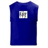 Adult Race Bib S-L Thumbnail