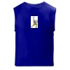 Adult Race Bib S-L Thumbnail