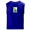 Adult Race Bib S-L Thumbnail