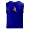 Adult Race Bib S-L Thumbnail