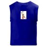 Adult Race Bib S-L Thumbnail
