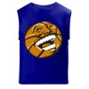 Adult Race Bib S-L Thumbnail