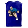 Adult Race Bib S-L Thumbnail