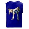 Adult Race Bib S-L Thumbnail