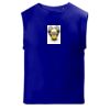 Adult Race Bib S-L Thumbnail
