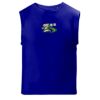 Adult Race Bib S-L Thumbnail