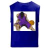 Adult Race Bib S-L Thumbnail