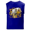 Adult Race Bib S-L Thumbnail