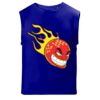 Adult Race Bib S-L Thumbnail