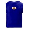 Adult Race Bib S-L Thumbnail
