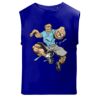 Adult Race Bib S-L Thumbnail