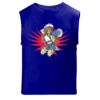 Adult Race Bib S-L Thumbnail