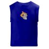 Adult Race Bib S-L Thumbnail