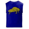 Adult Race Bib S-L Thumbnail