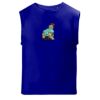 Adult Race Bib S-L Thumbnail