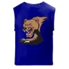 Adult Race Bib S-L Thumbnail