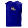 Adult Race Bib S-L Thumbnail