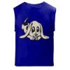 Adult Race Bib S-L Thumbnail