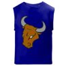 Adult Race Bib S-L Thumbnail