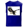 Adult Race Bib S-L Thumbnail