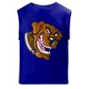 Adult Race Bib S-L Thumbnail