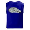 Adult Race Bib S-L Thumbnail