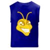 Adult Race Bib S-L Thumbnail