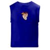 Adult Race Bib S-L Thumbnail
