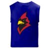 Adult Race Bib S-L Thumbnail