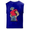 Adult Race Bib S-L Thumbnail