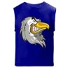 Adult Race Bib S-L Thumbnail