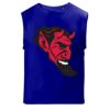 Adult Race Bib S-L Thumbnail