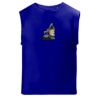 Adult Race Bib S-L Thumbnail