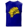 Adult Race Bib S-L Thumbnail