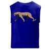 Adult Race Bib S-L Thumbnail