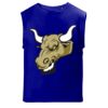 Adult Race Bib S-L Thumbnail