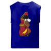 Adult Race Bib S-L Thumbnail