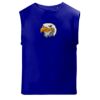 Adult Race Bib S-L Thumbnail