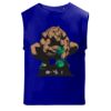 Adult Race Bib S-L Thumbnail