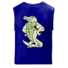 Adult Race Bib S-L Thumbnail