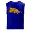 Adult Race Bib S-L Thumbnail