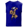 Adult Race Bib S-L Thumbnail