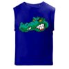 Adult Race Bib S-L Thumbnail