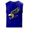 Adult Race Bib S-L Thumbnail
